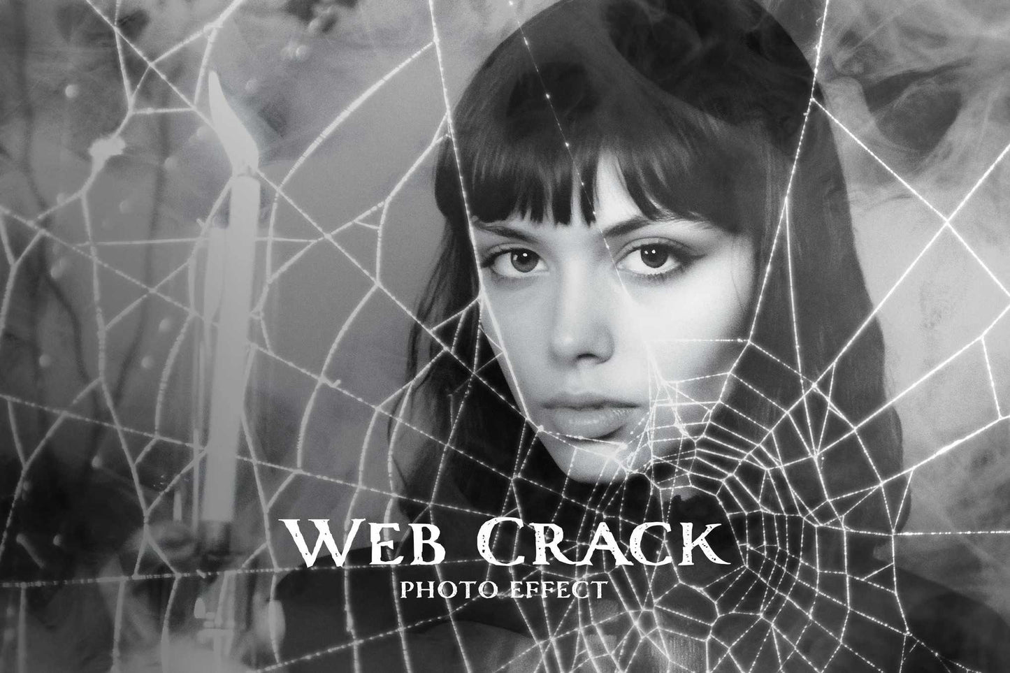 23 Electric Photoshop FX Collection - Photoboto