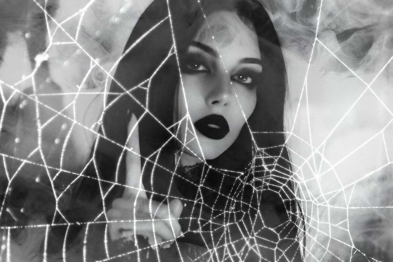 23 Electric Photoshop FX Collection - Photoboto