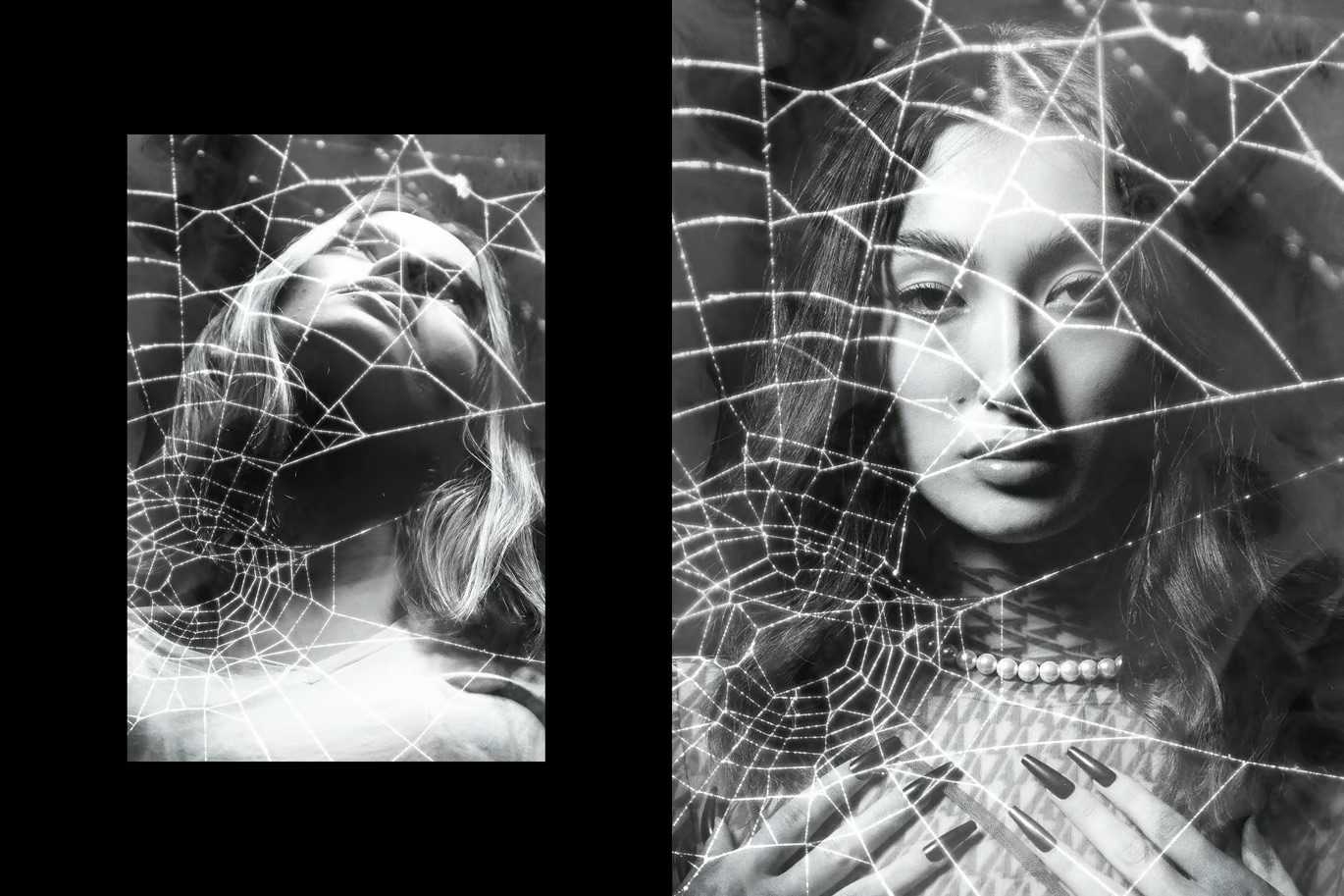 23 Electric Photoshop FX Collection - Photoboto