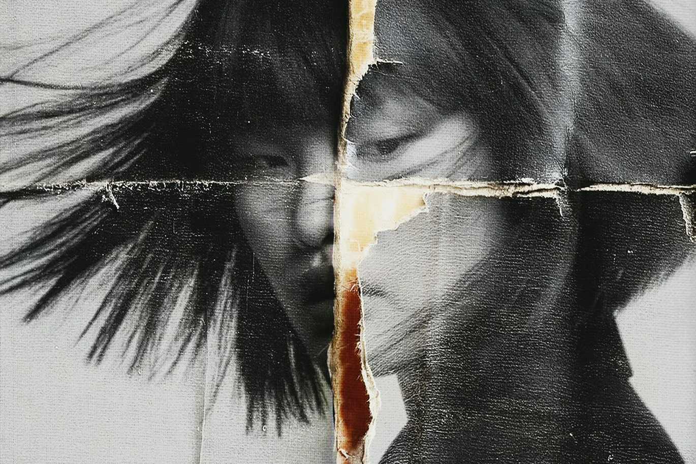 23 Vivid Photoshop Effects Bundle - Photoboto