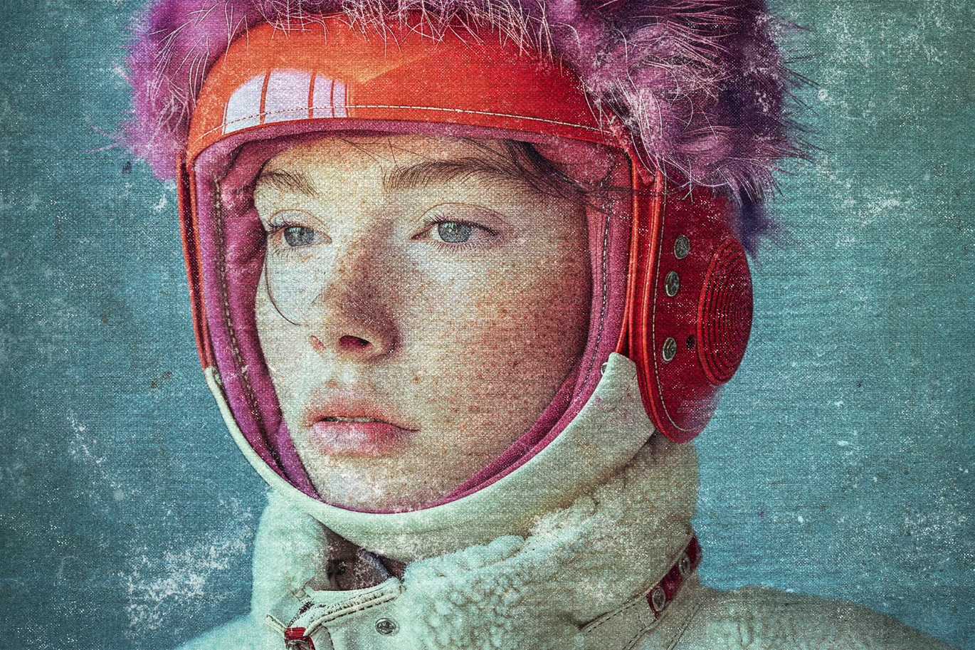 21-In-1 Bold Photoshop Effects Bundle - Photoboto