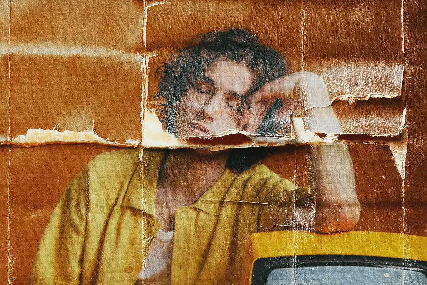 22 Cinematic Photoshop Add-Ons Collection - Photoboto