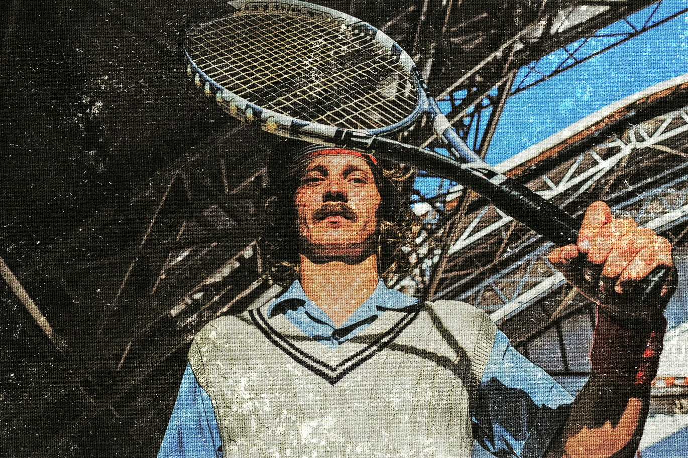 23 Vivid Photoshop Effects Bundle - Photoboto