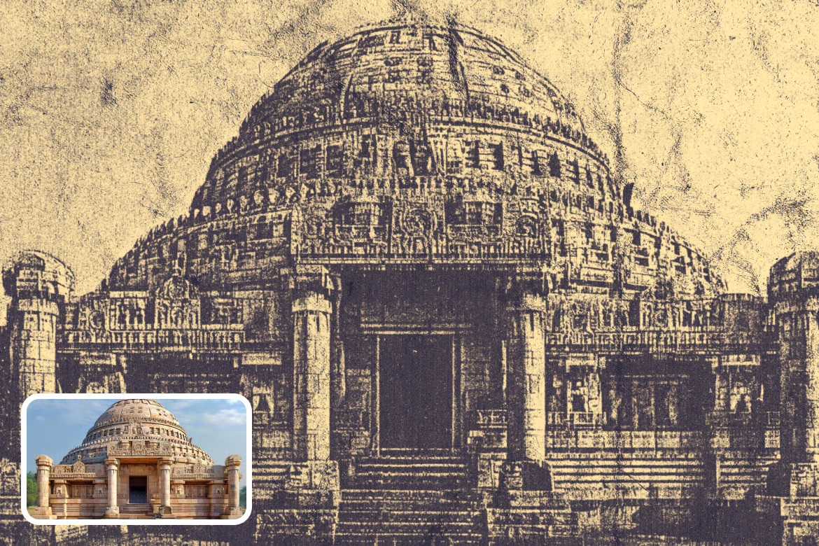 22 Supreme Artistry Photoshop Effects Bundle - Photoboto