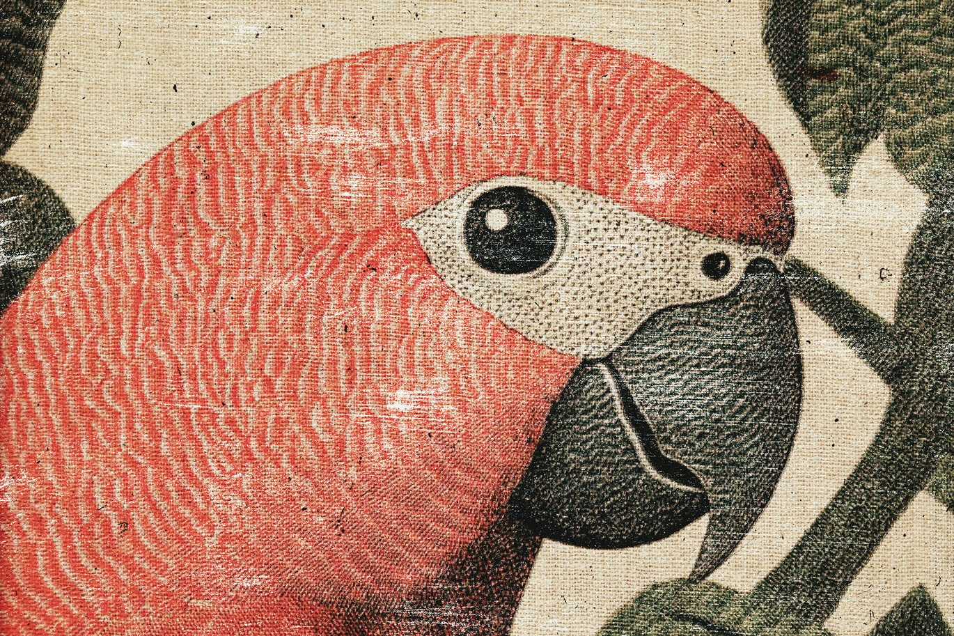 23 Vivid Photoshop Effects Bundle - Photoboto