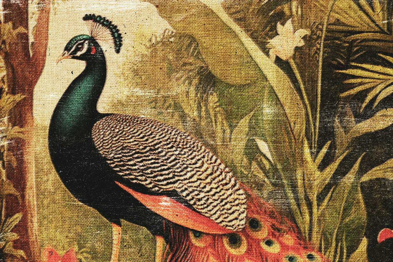 23 Vivid Photoshop Effects Bundle - Photoboto