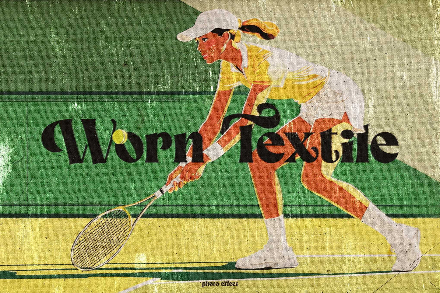 The Inspired Bundle Of 23 Photoshop Templates - Photoboto