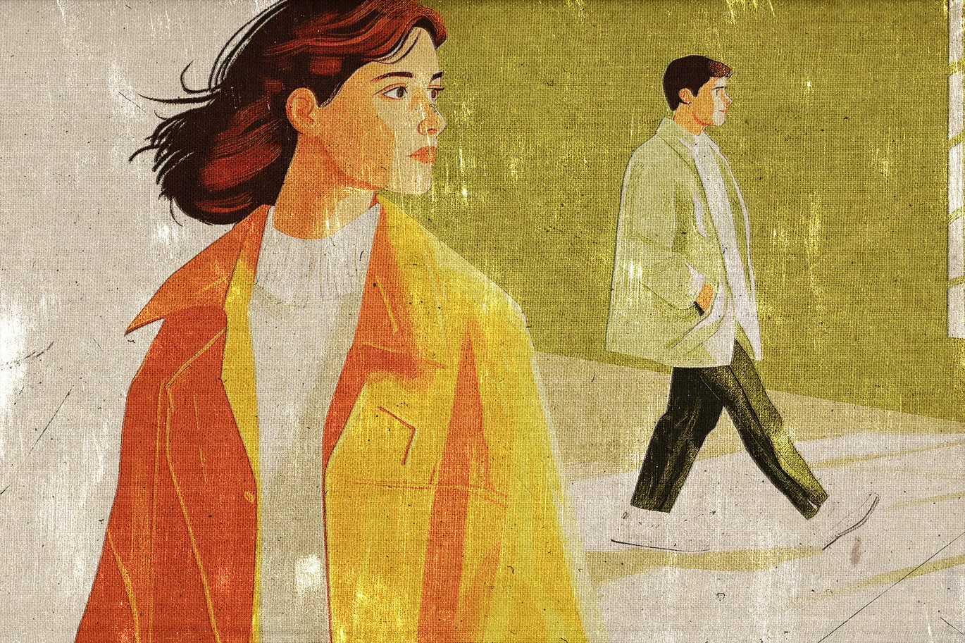 The Inspired Bundle Of 23 Photoshop Templates - Photoboto