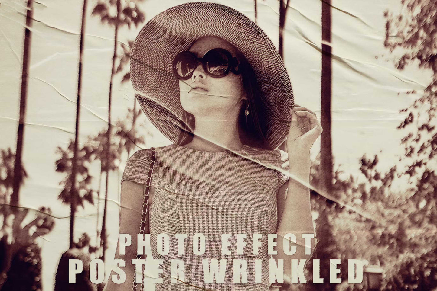 The 21-In-1 Rare Photoshop Add-Ons Collection - Photoboto