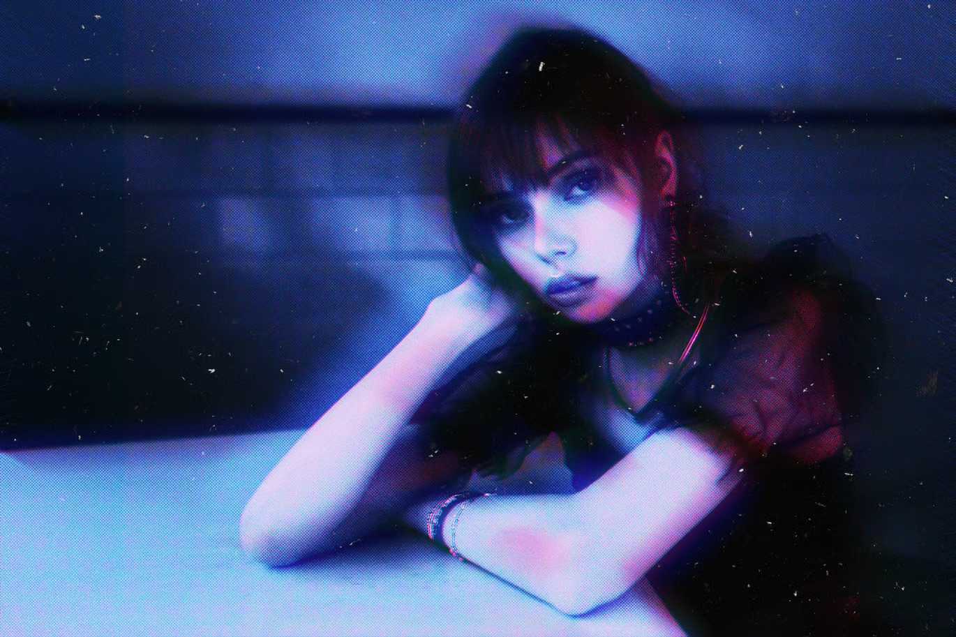 21 Retro Print Photoshop Effects Bundle - Photoboto