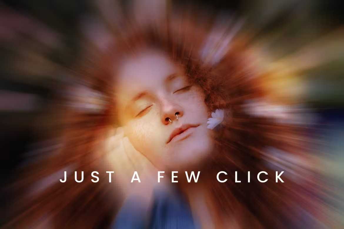 The 21-In-1 Rare Photoshop Add-Ons Collection - Photoboto