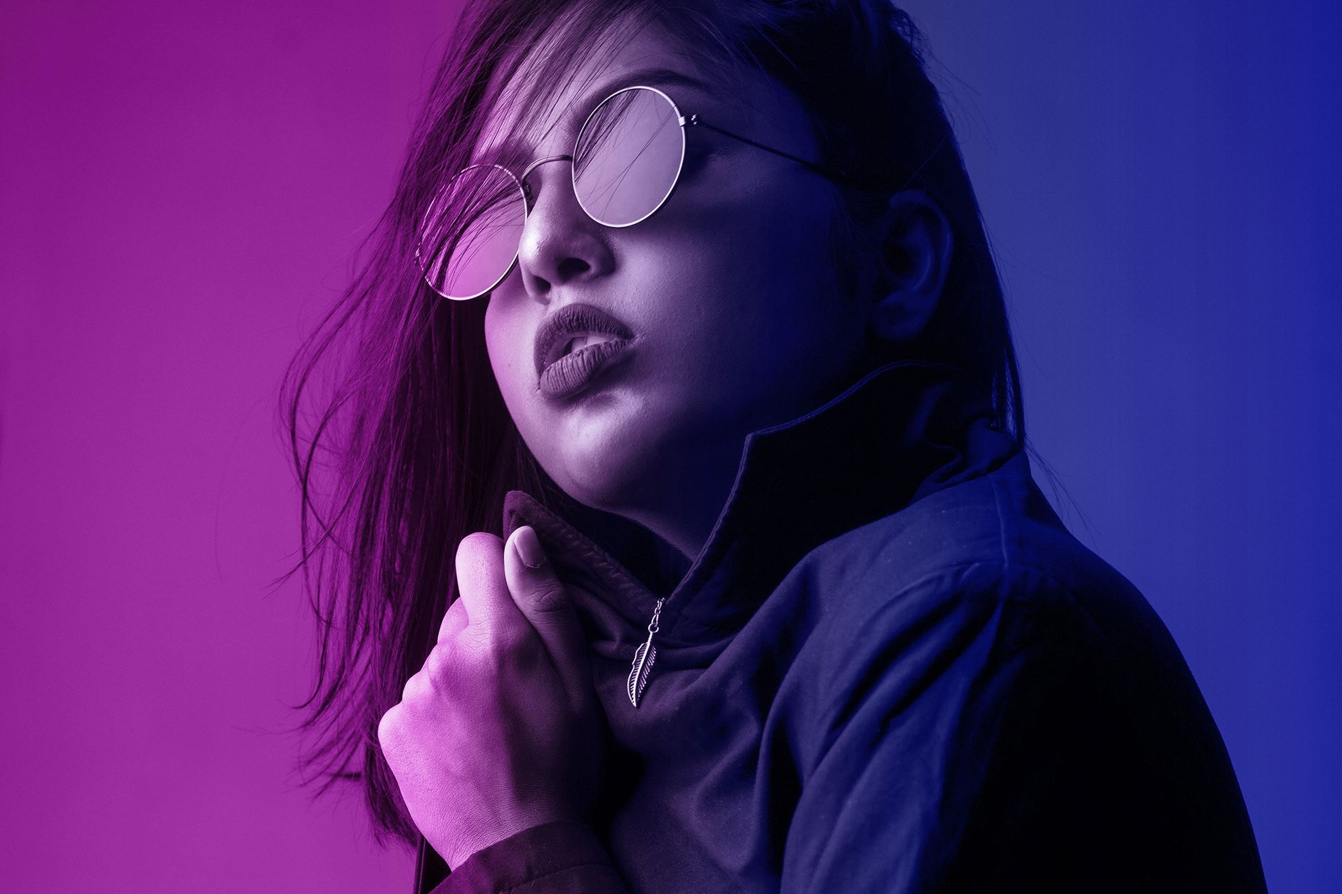 26-In-1 Stunning Photoshop Effects Bundle - Photoboto