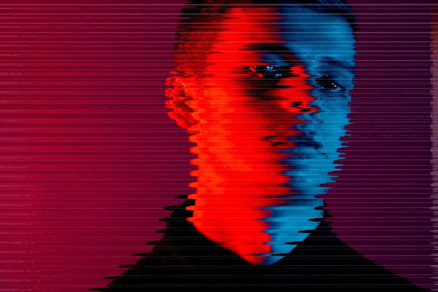 The Splendid Bundle Of 28 Poster + Portrait Effects - Photoboto