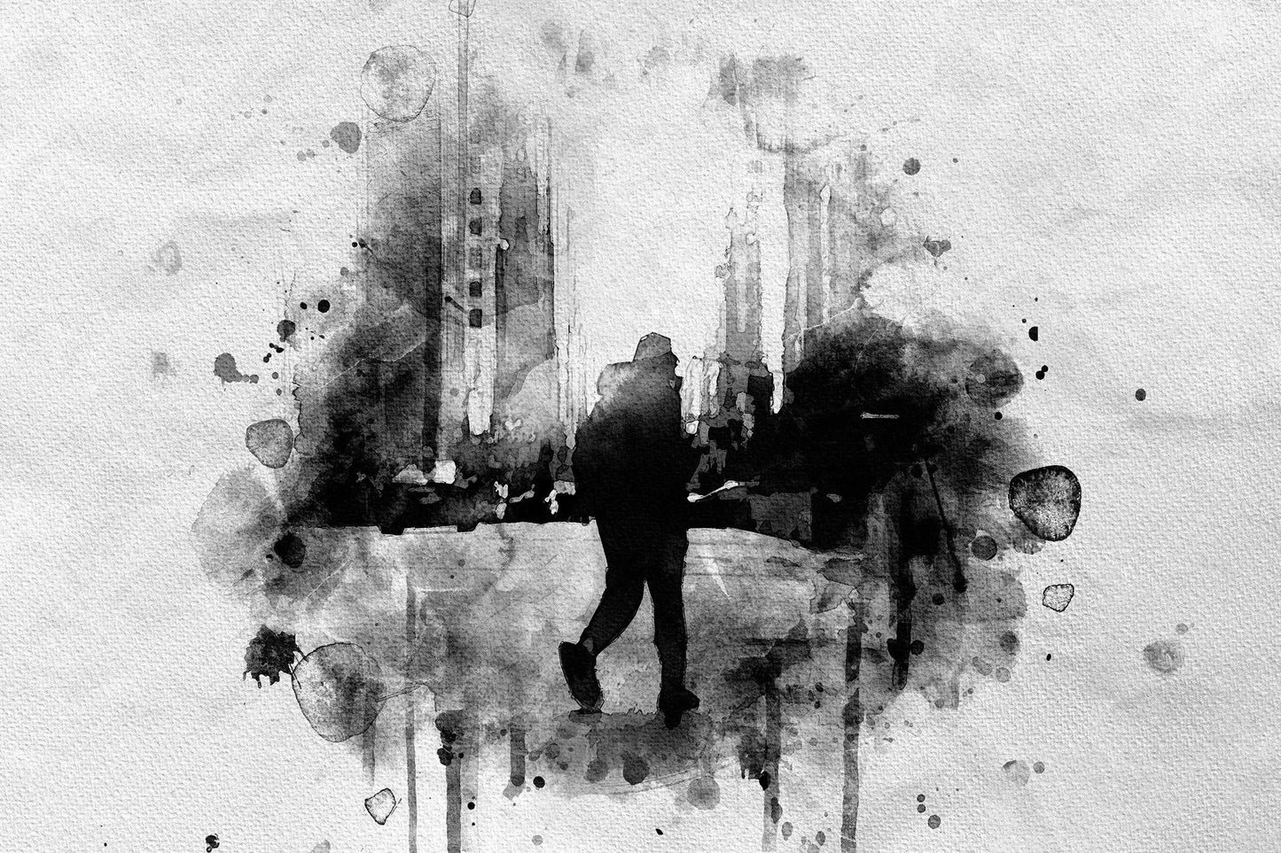 30 Transcendent Photoshop Effects Bundle - Photoboto