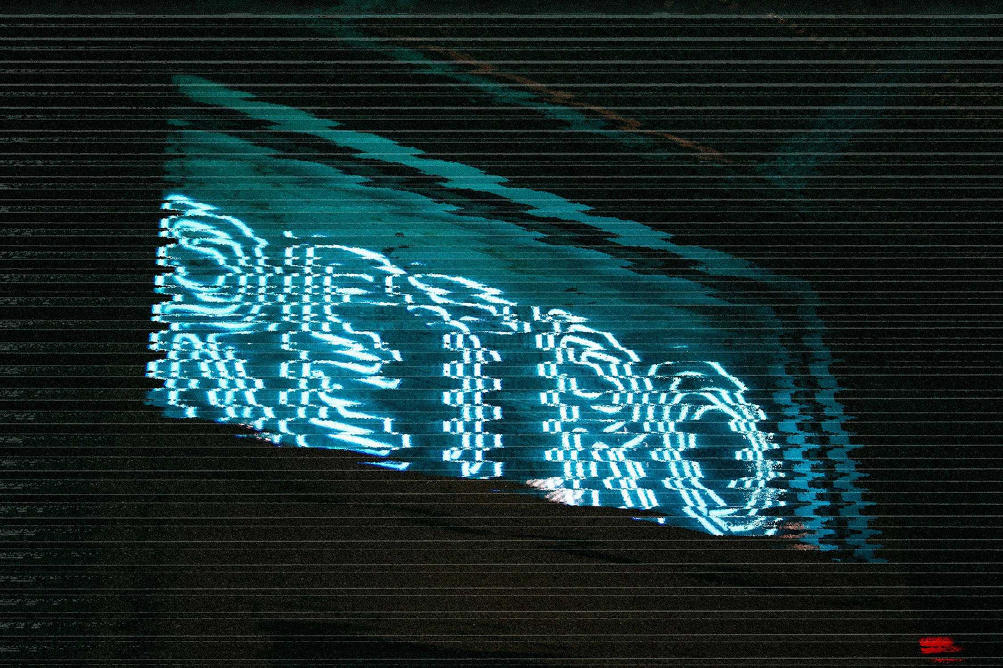 The Splendid Bundle Of 28 Poster + Portrait Effects - Photoboto