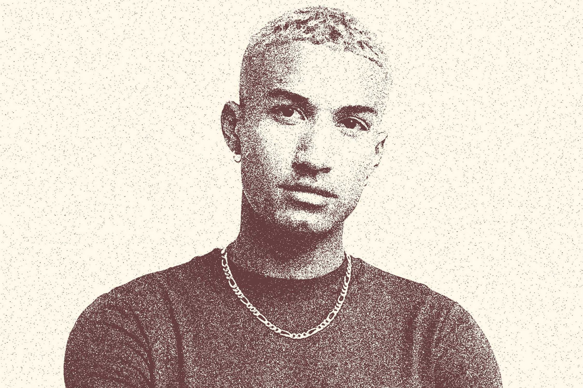 30 Sublime Poster + Portrait Photoshop Effects - Photoboto