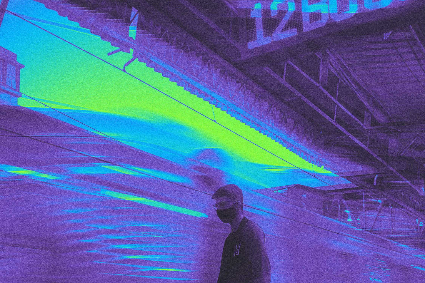 The Splendid Bundle Of 28 Poster + Portrait Effects - Photoboto