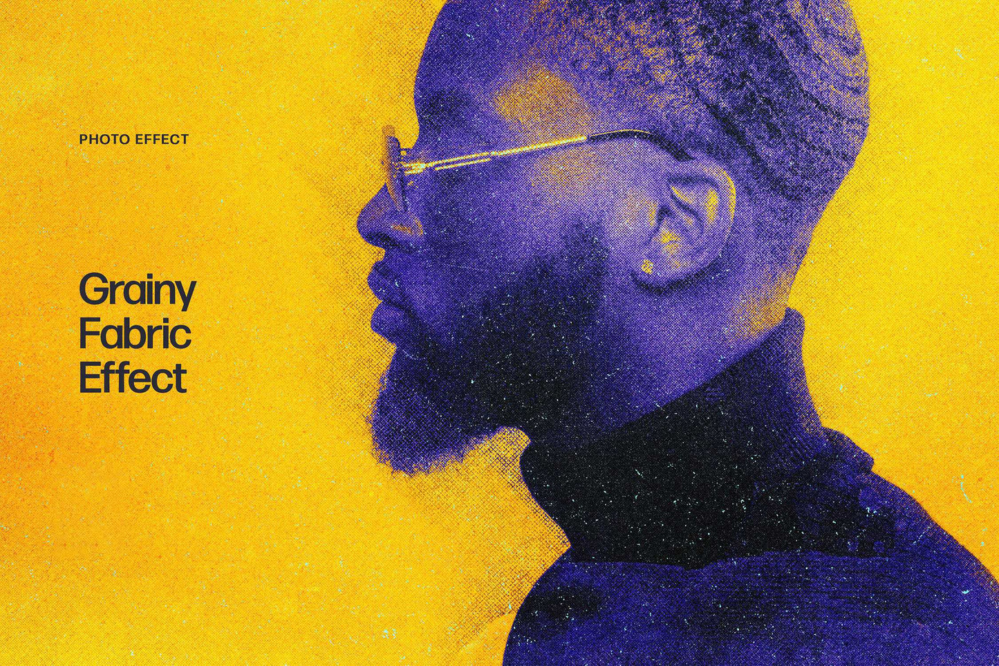 30 Transcendent Photoshop Effects Bundle - Photoboto