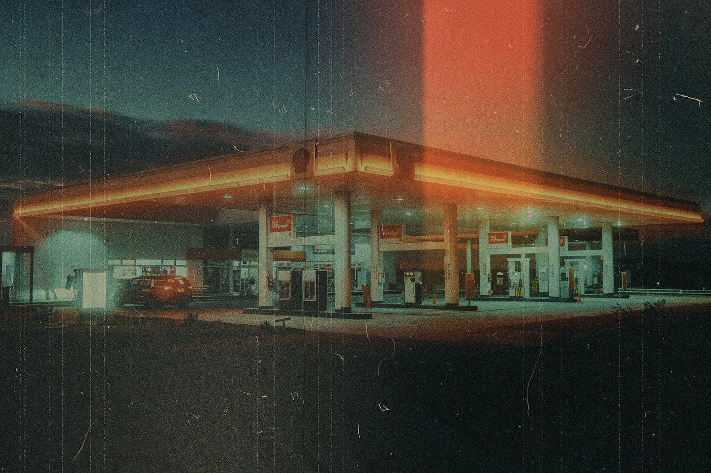 30 Transcendent Photoshop Effects Bundle - Photoboto