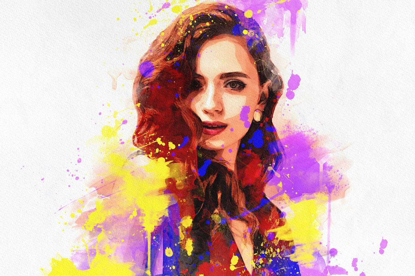28 Premier Photoshop Templates Bundle - Photoboto