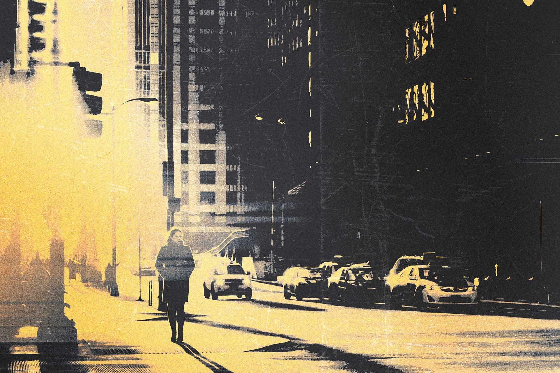 30 Sublime Poster + Portrait Photoshop Effects - Photoboto