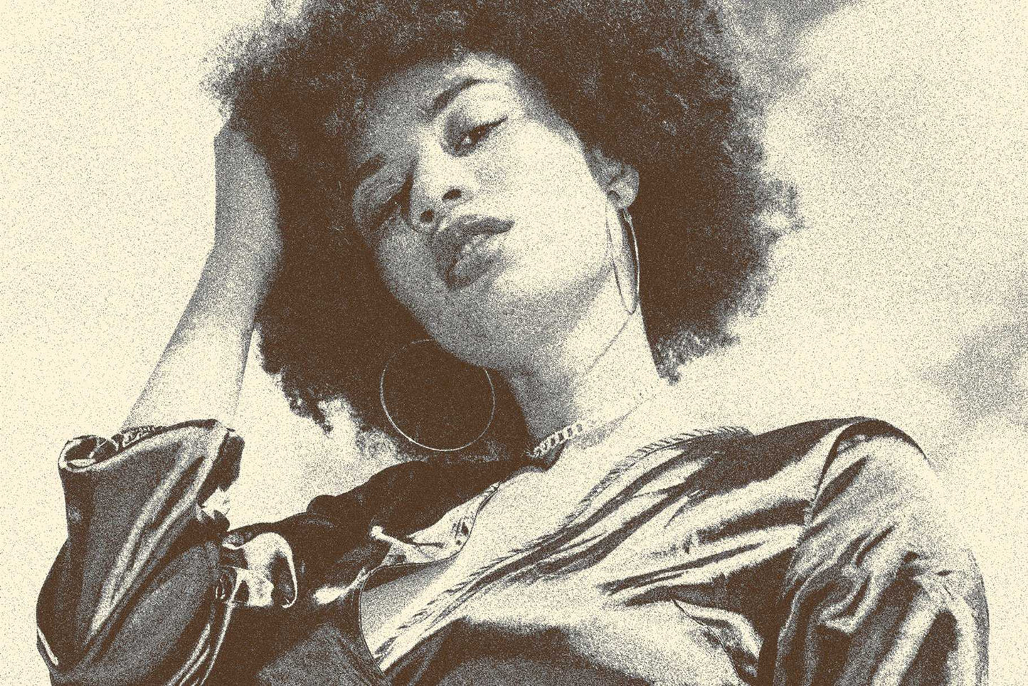 The Splendid Bundle Of 28 Poster + Portrait Effects - Photoboto