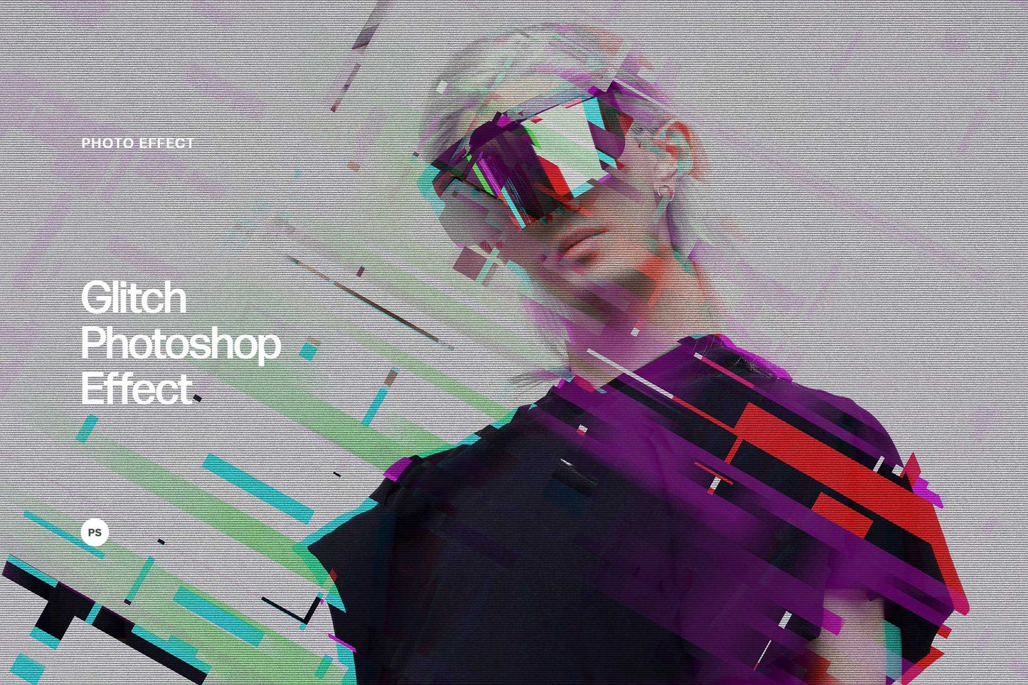28 Premier Photoshop Templates Bundle - Photoboto