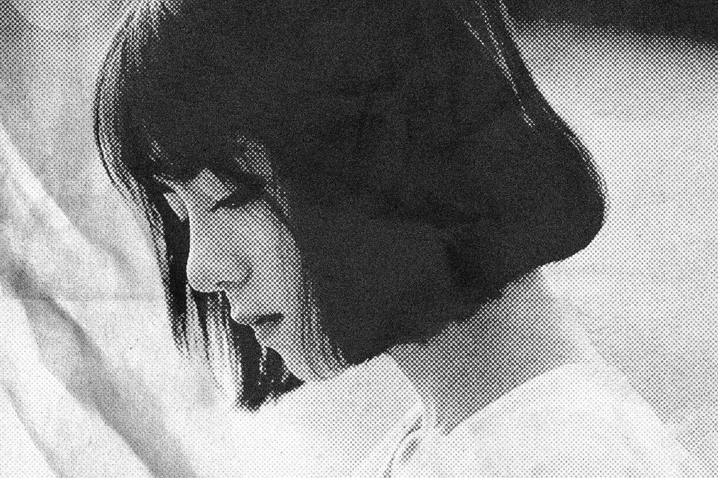 The Splendid Bundle Of 28 Poster + Portrait Effects - Photoboto