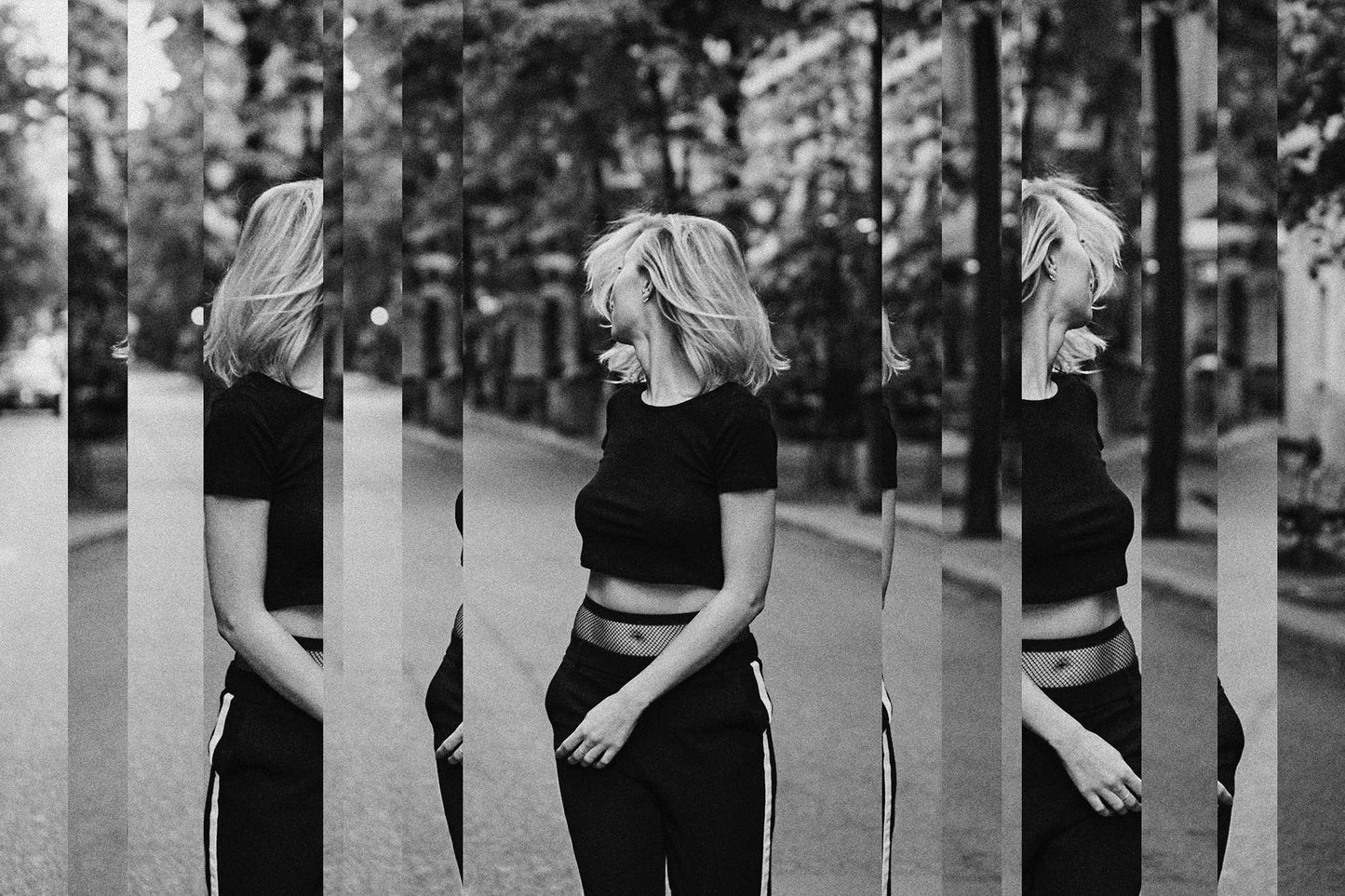 30 Transcendent Photoshop Effects Bundle - Photoboto