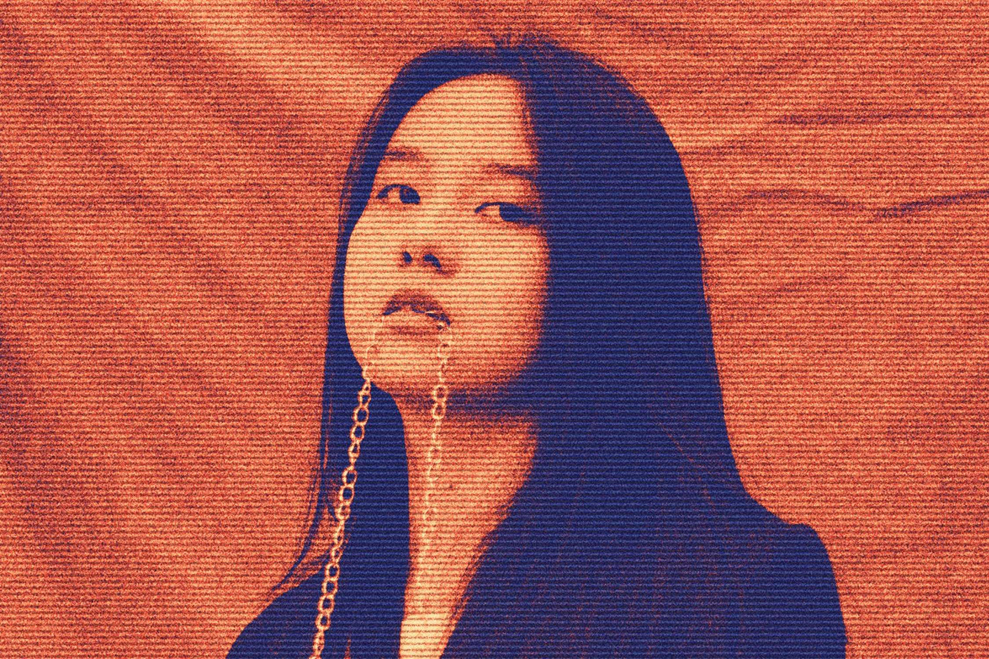 The Splendid Bundle Of 28 Poster + Portrait Effects - Photoboto