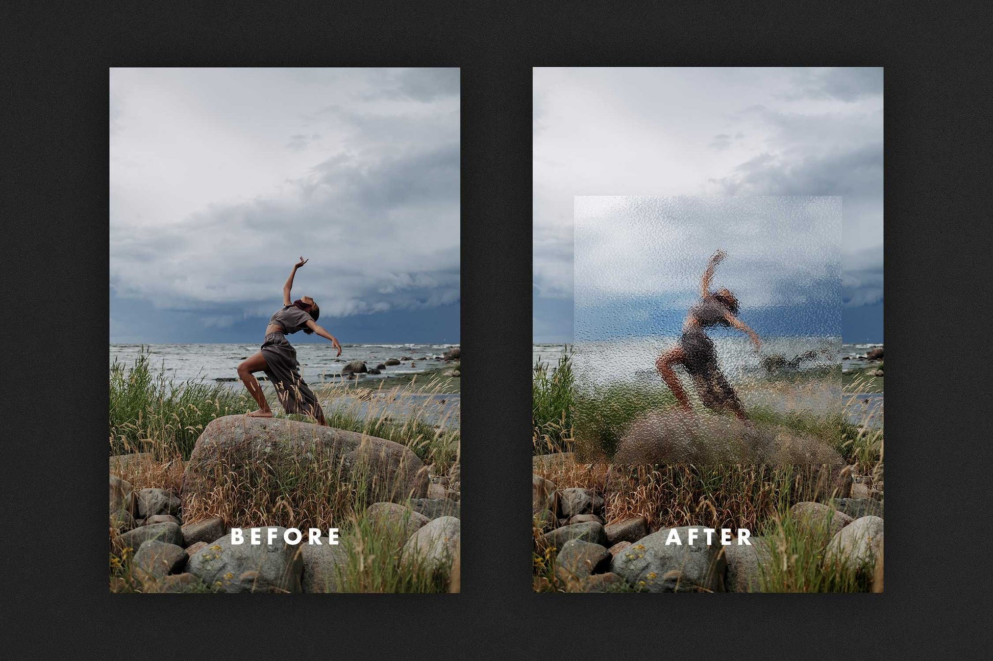 30 Sublime Poster + Portrait Photoshop Effects - Photoboto
