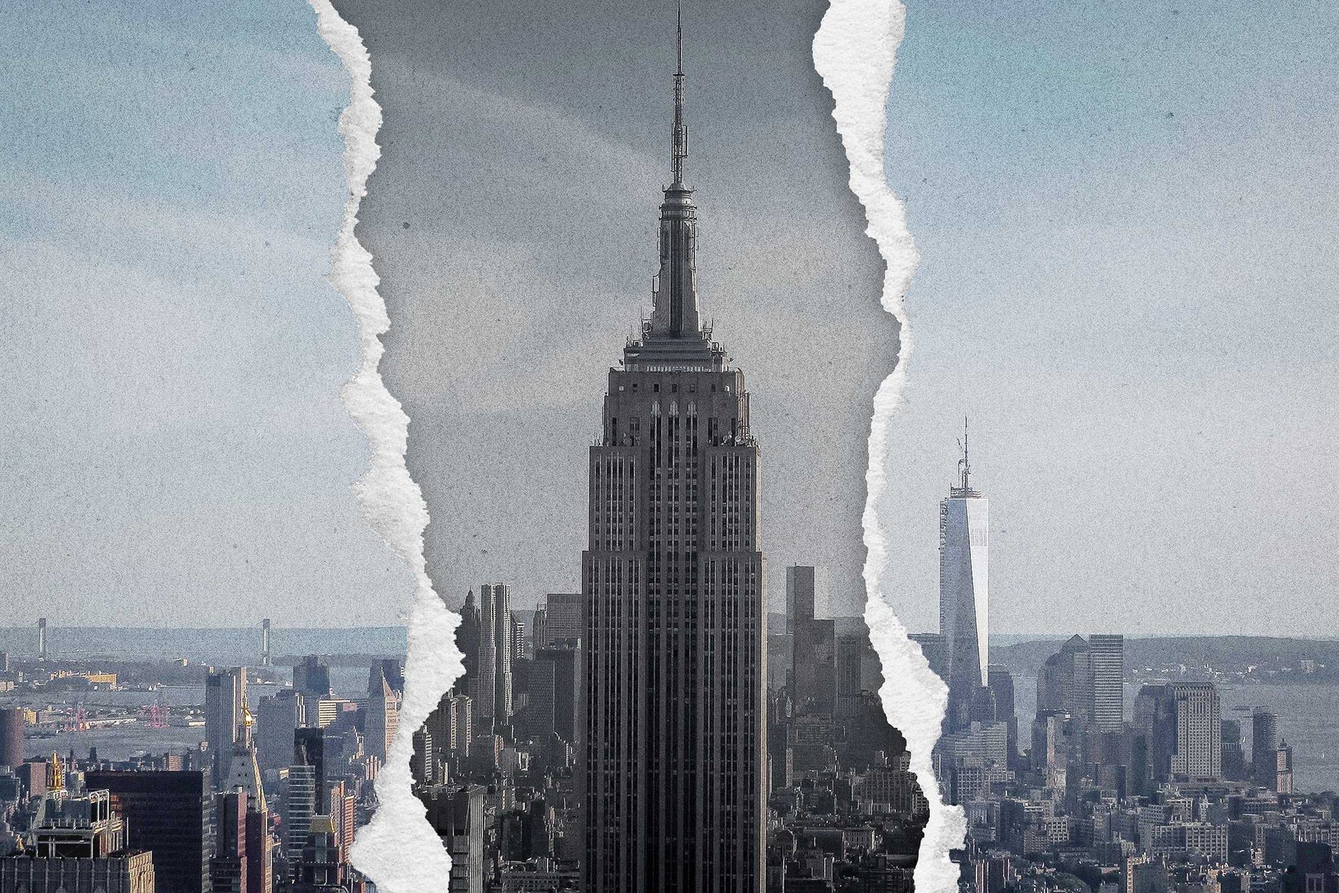 30 Sublime Poster + Portrait Photoshop Effects - Photoboto
