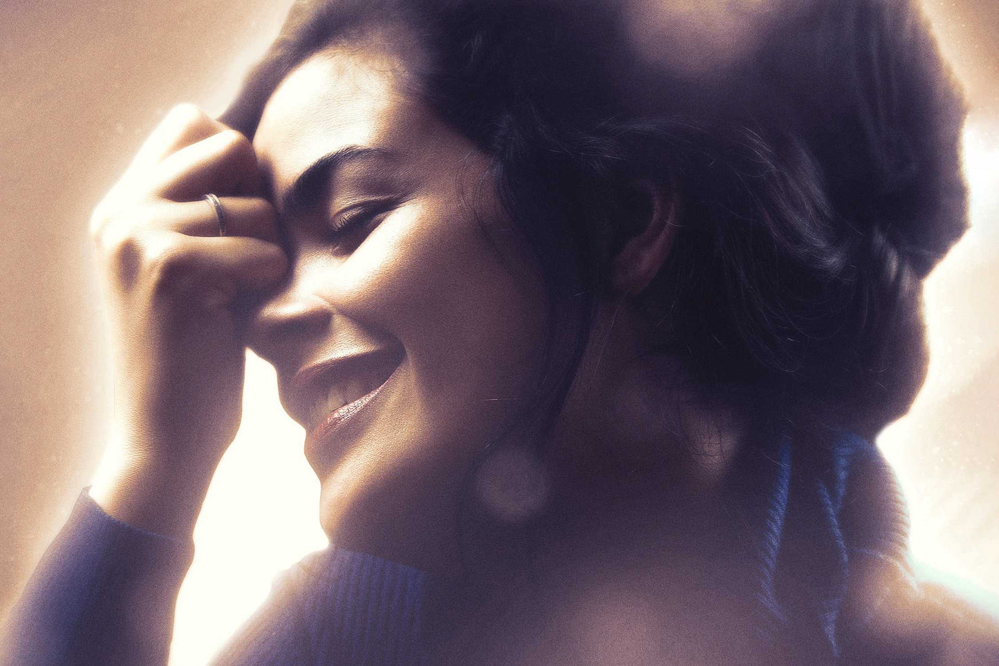 The Splendid Bundle Of 28 Poster + Portrait Effects - Photoboto