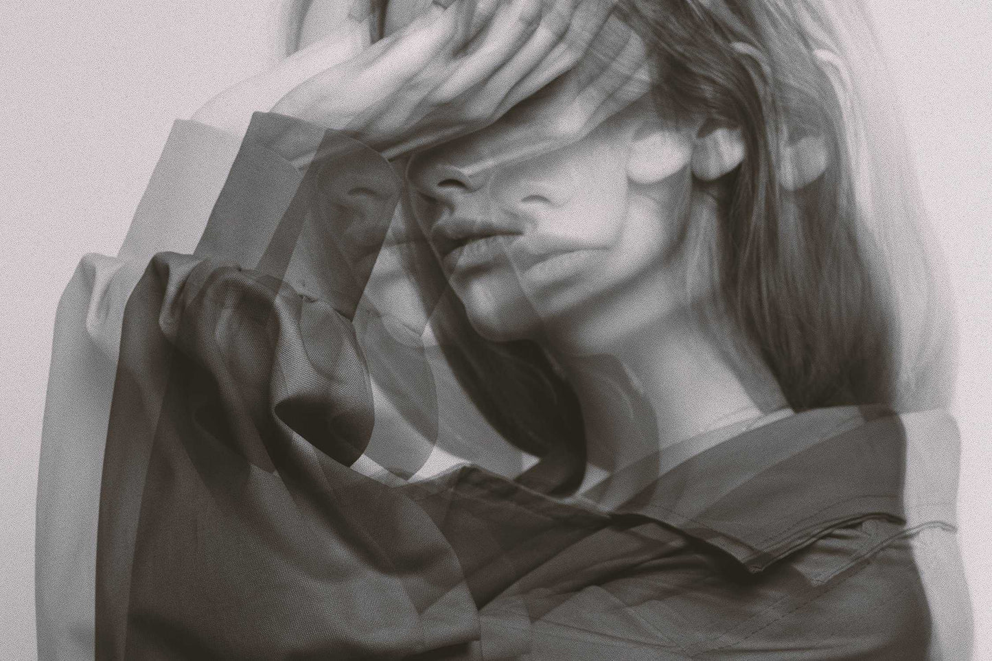 30 Sublime Poster + Portrait Photoshop Effects - Photoboto