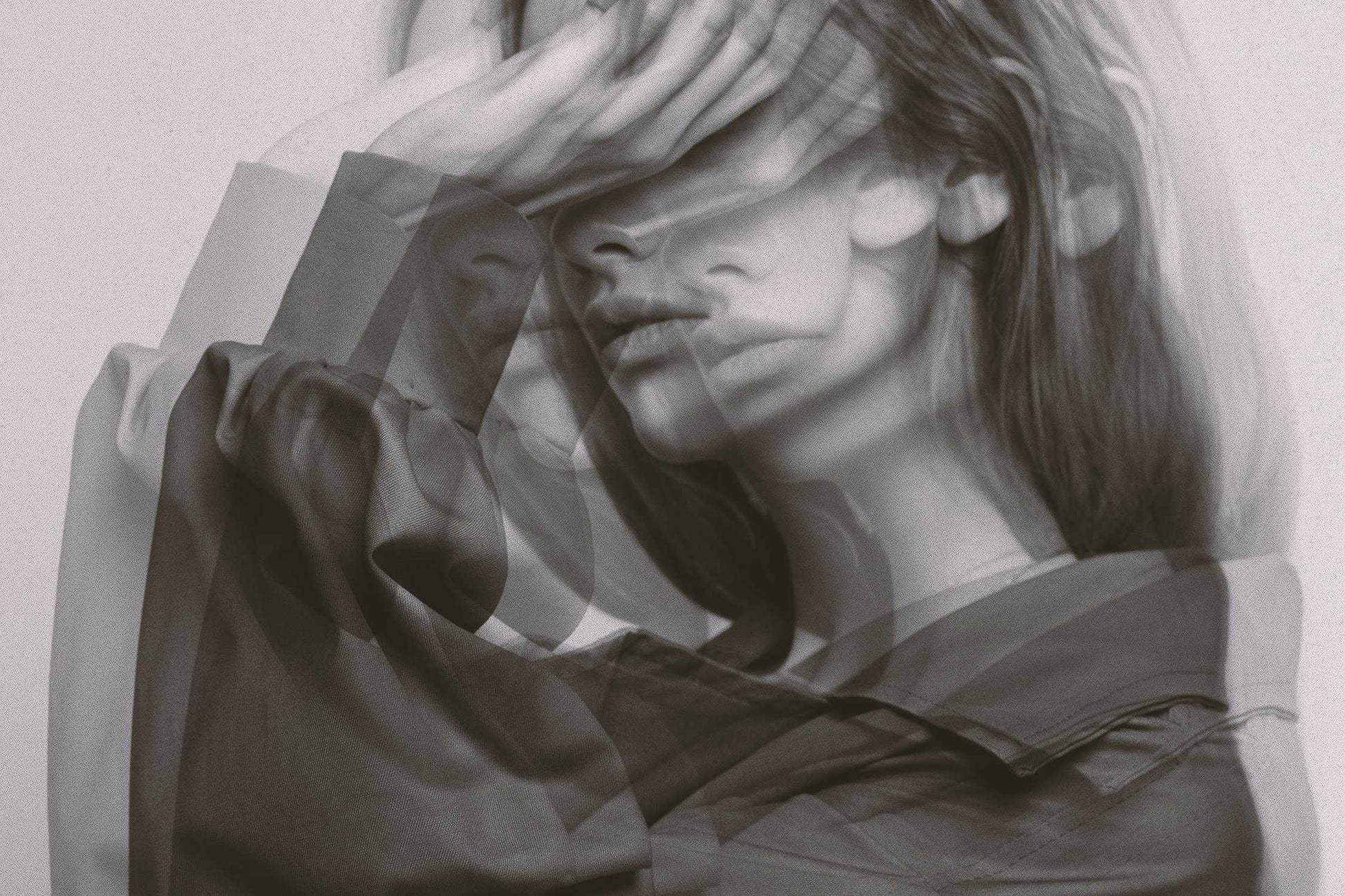 30 Sublime Poster + Portrait Photoshop Effects - Photoboto