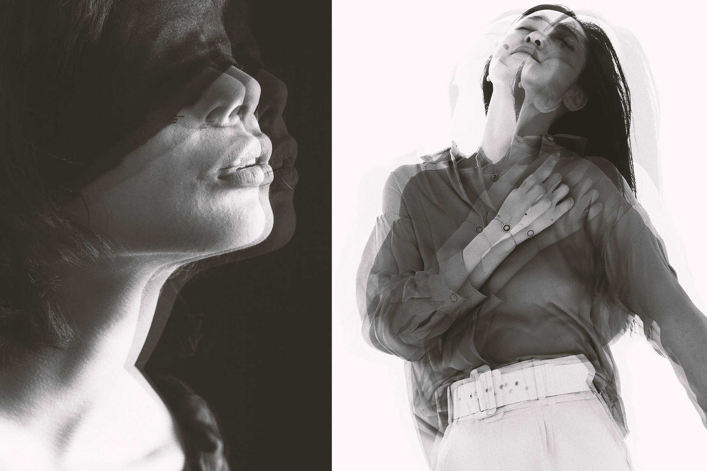 30 Sublime Poster + Portrait Photoshop Effects - Photoboto
