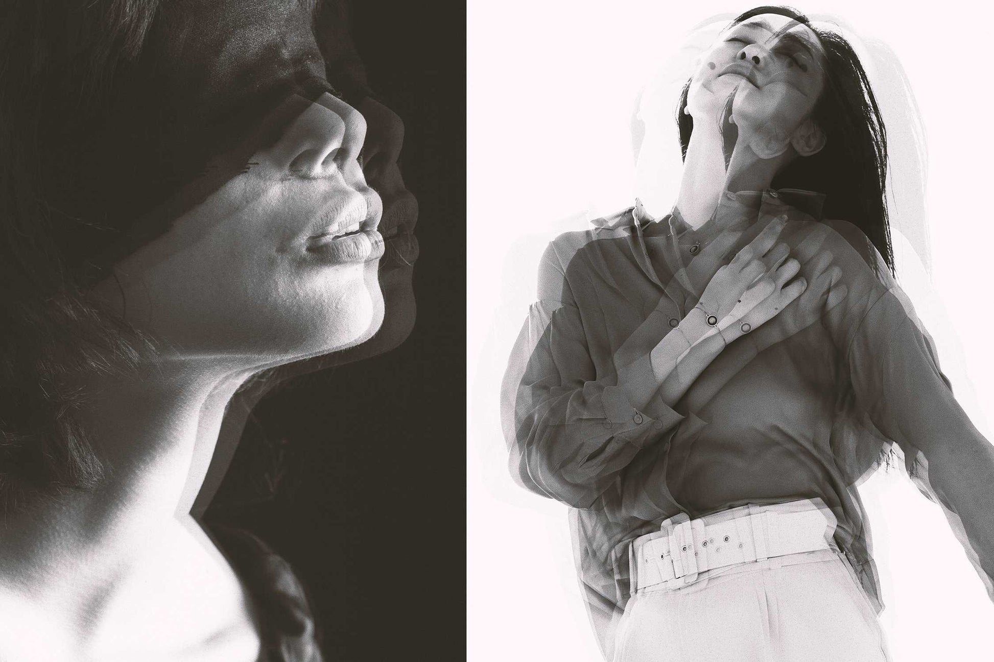 30 Sublime Poster + Portrait Photoshop Effects - Photoboto