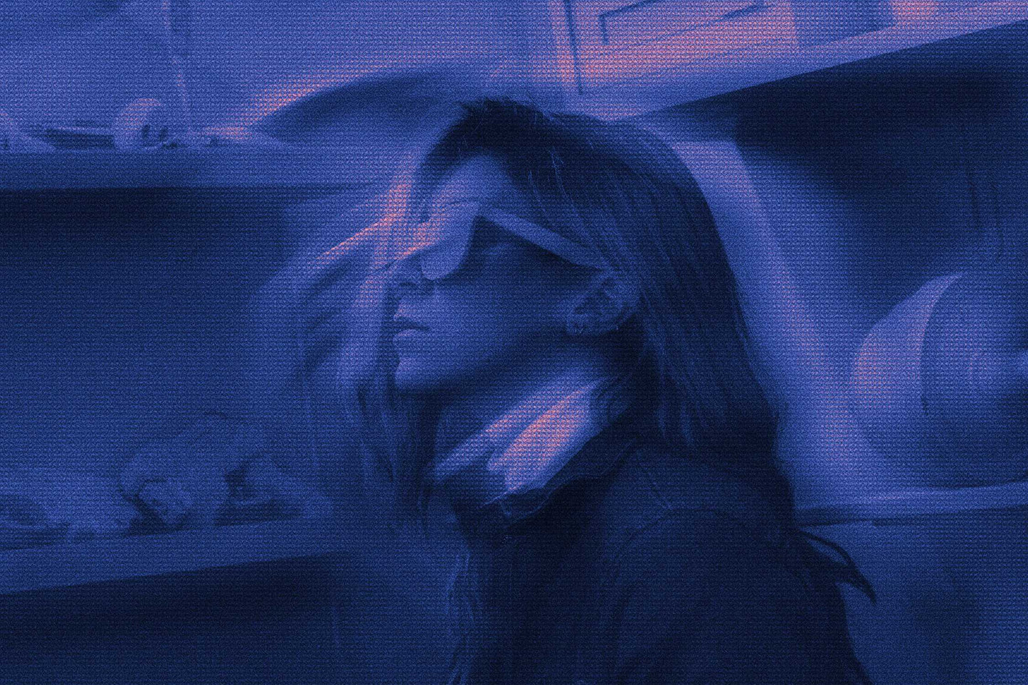 The Splendid Bundle Of 28 Poster + Portrait Effects - Photoboto