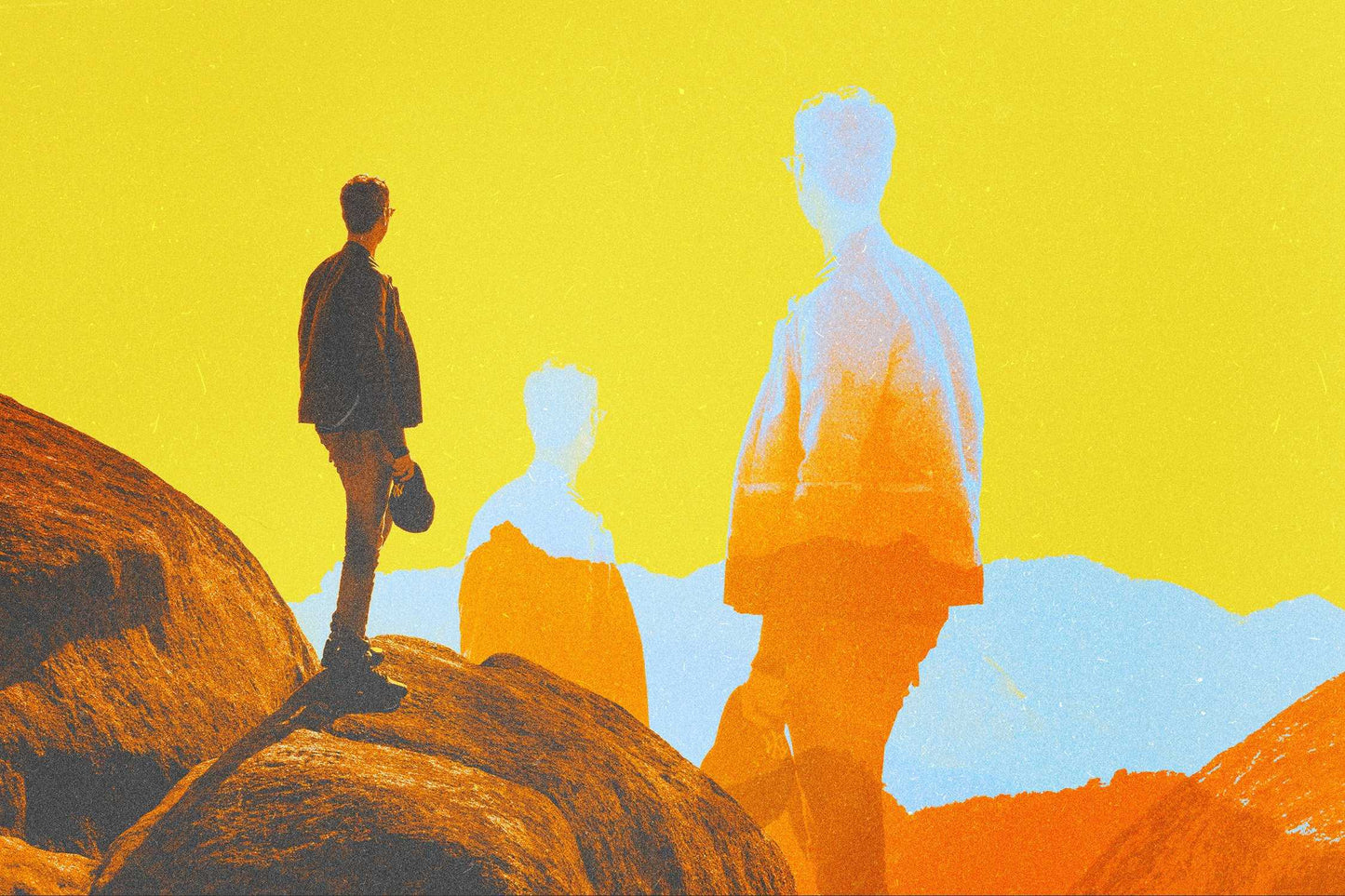 The Splendid Bundle Of 28 Poster + Portrait Effects - Photoboto