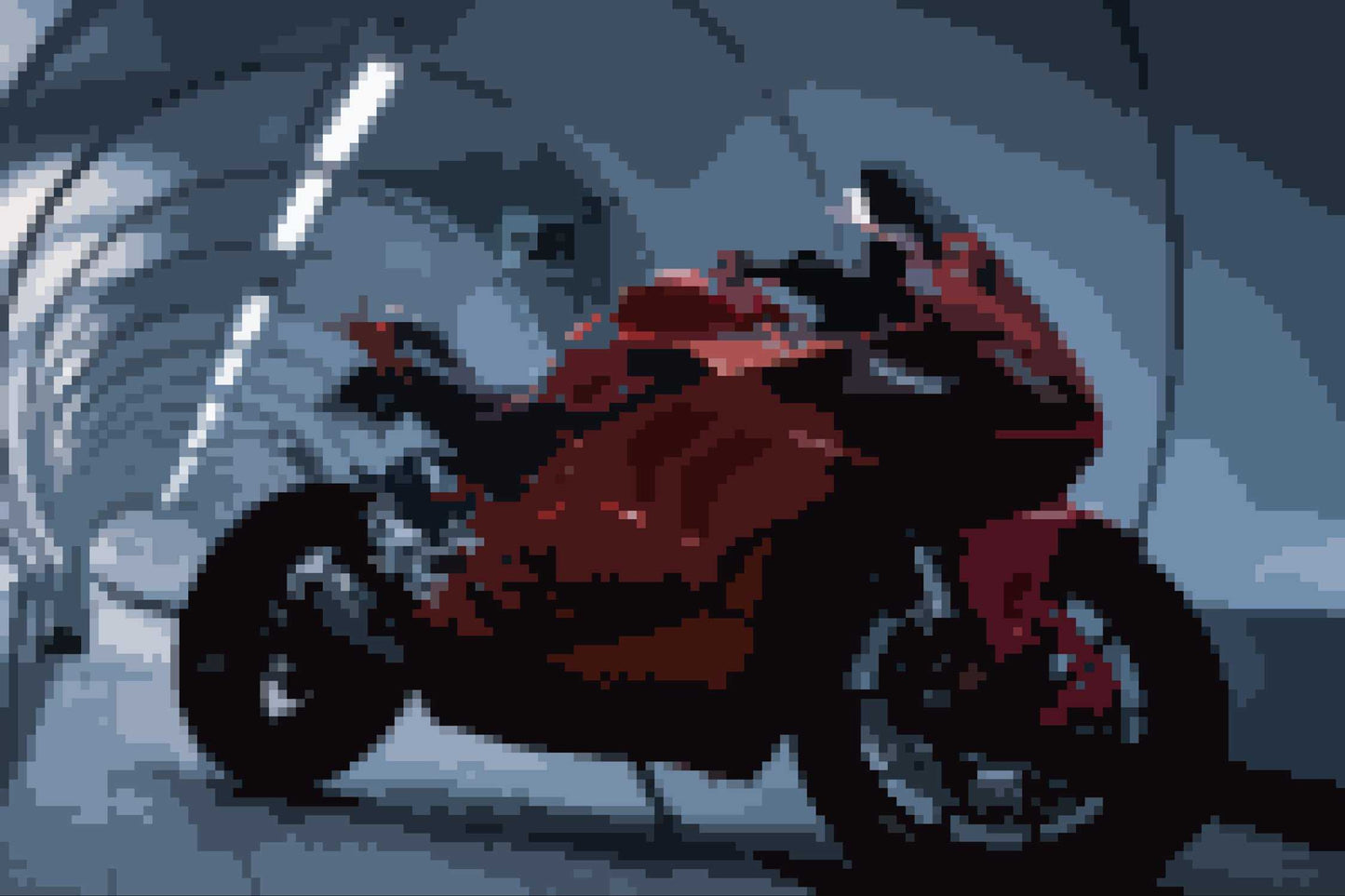 The Splendid Bundle Of 28 Poster + Portrait Effects - Photoboto