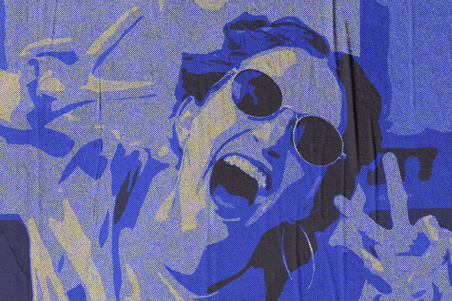 The Splendid Bundle Of 28 Poster + Portrait Effects - Photoboto