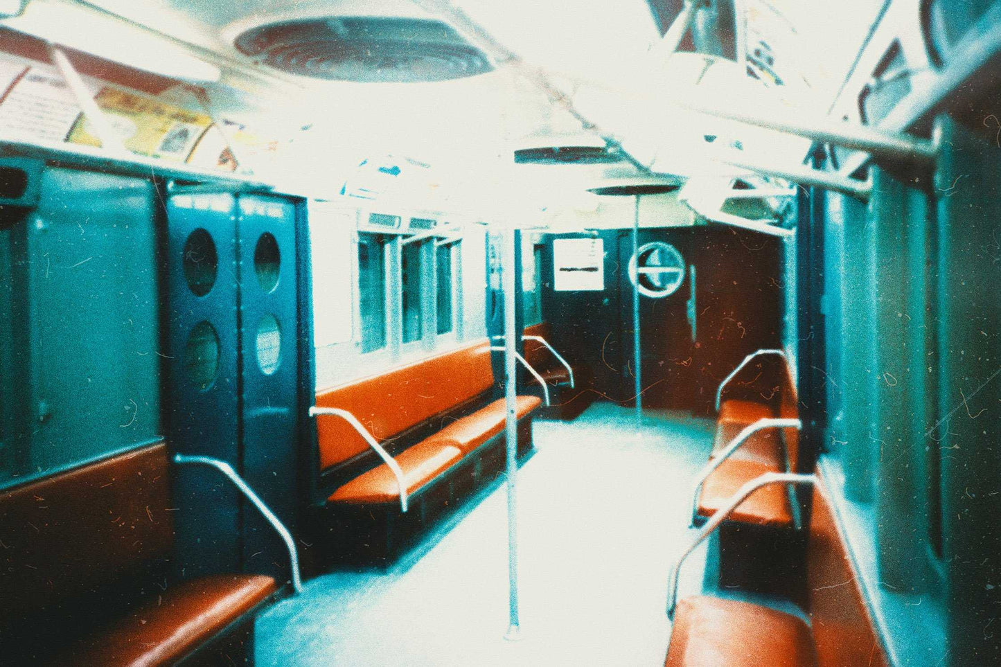 30 Transcendent Photoshop Effects Bundle - Photoboto