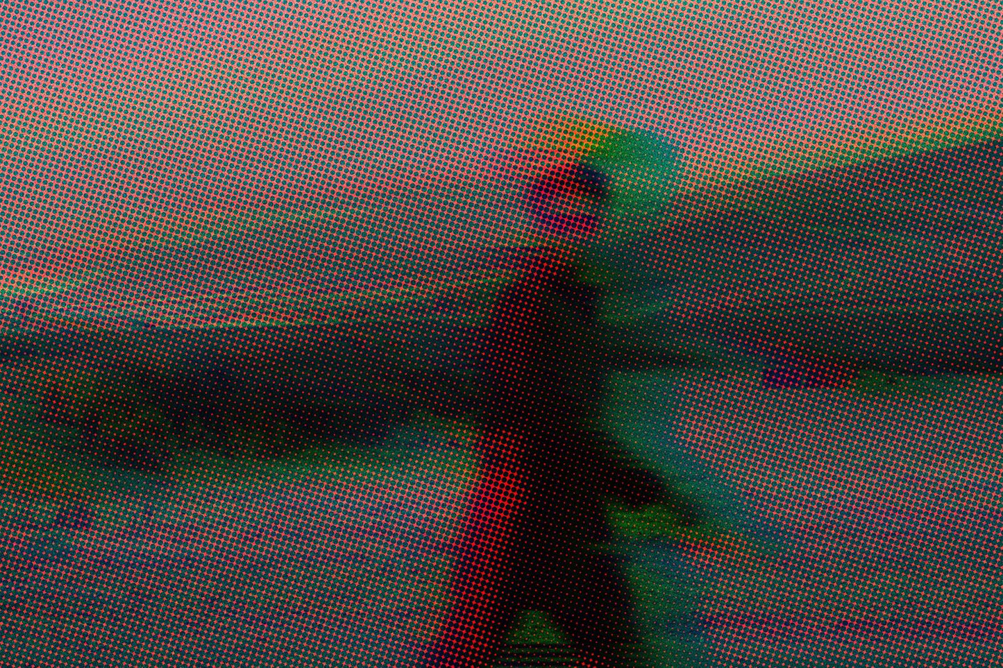 The Splendid Bundle Of 28 Poster + Portrait Effects - Photoboto