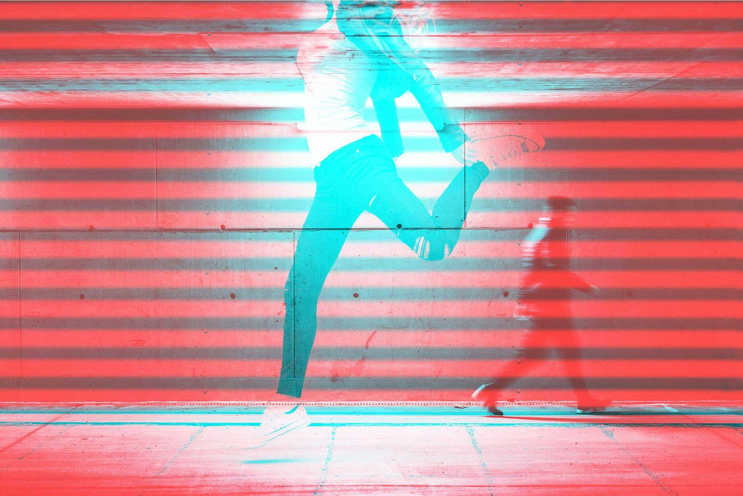 16-In-1 Fusion Photoshop Actions Bundle - Photoboto