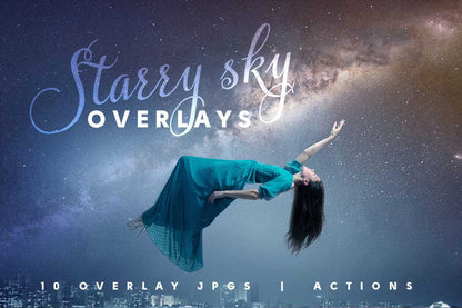 1300+ Supreme Photo Overlays Gigapack