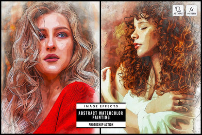 20 Swanky Photoshop Actions Bundle - Photoboto