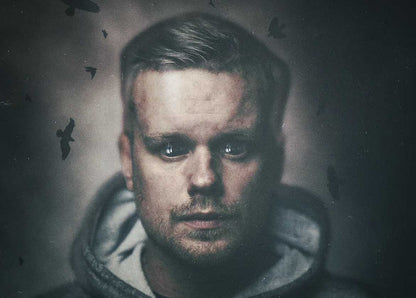 21-In-1 Exotic Photoshop Actions Bundle - Photoboto