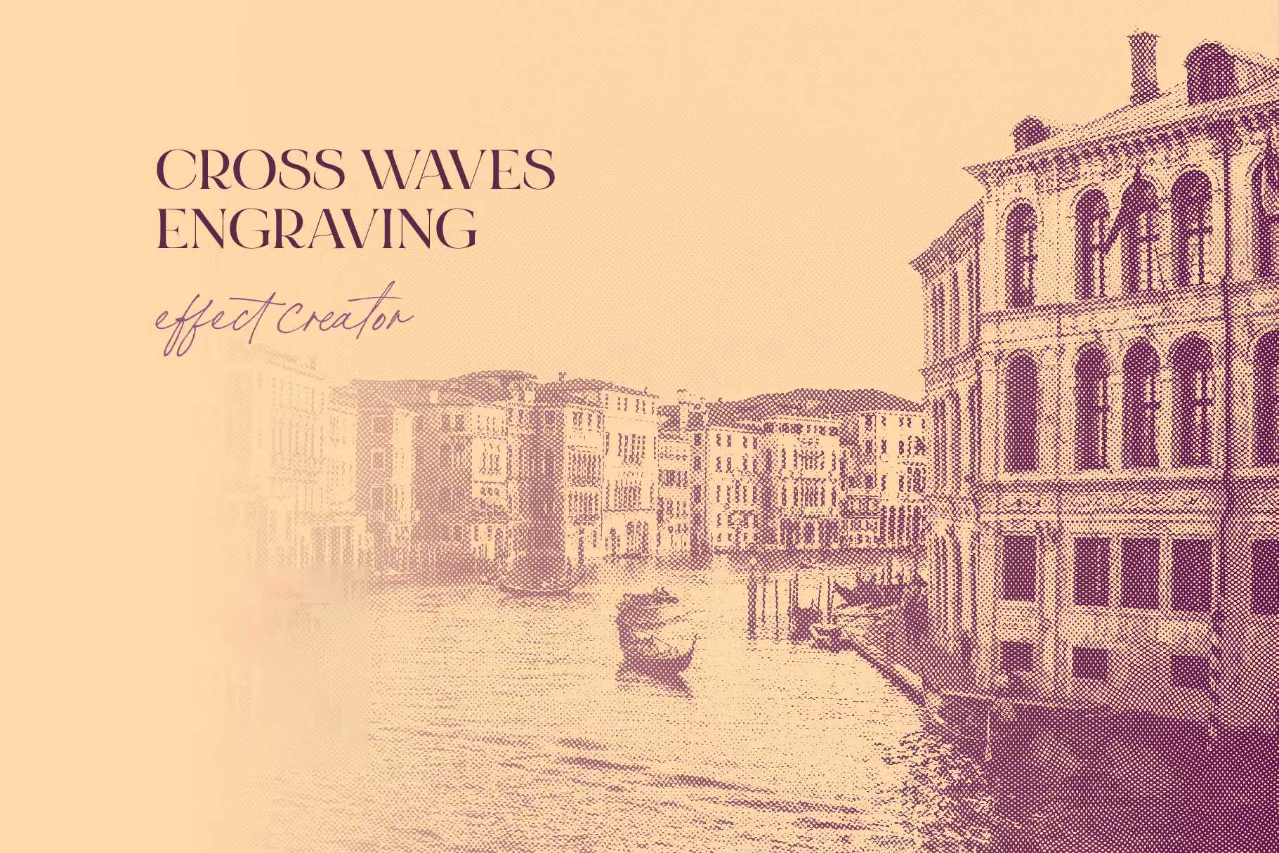 24 Impeccable Photoshop Effects Bundle - Photoboto