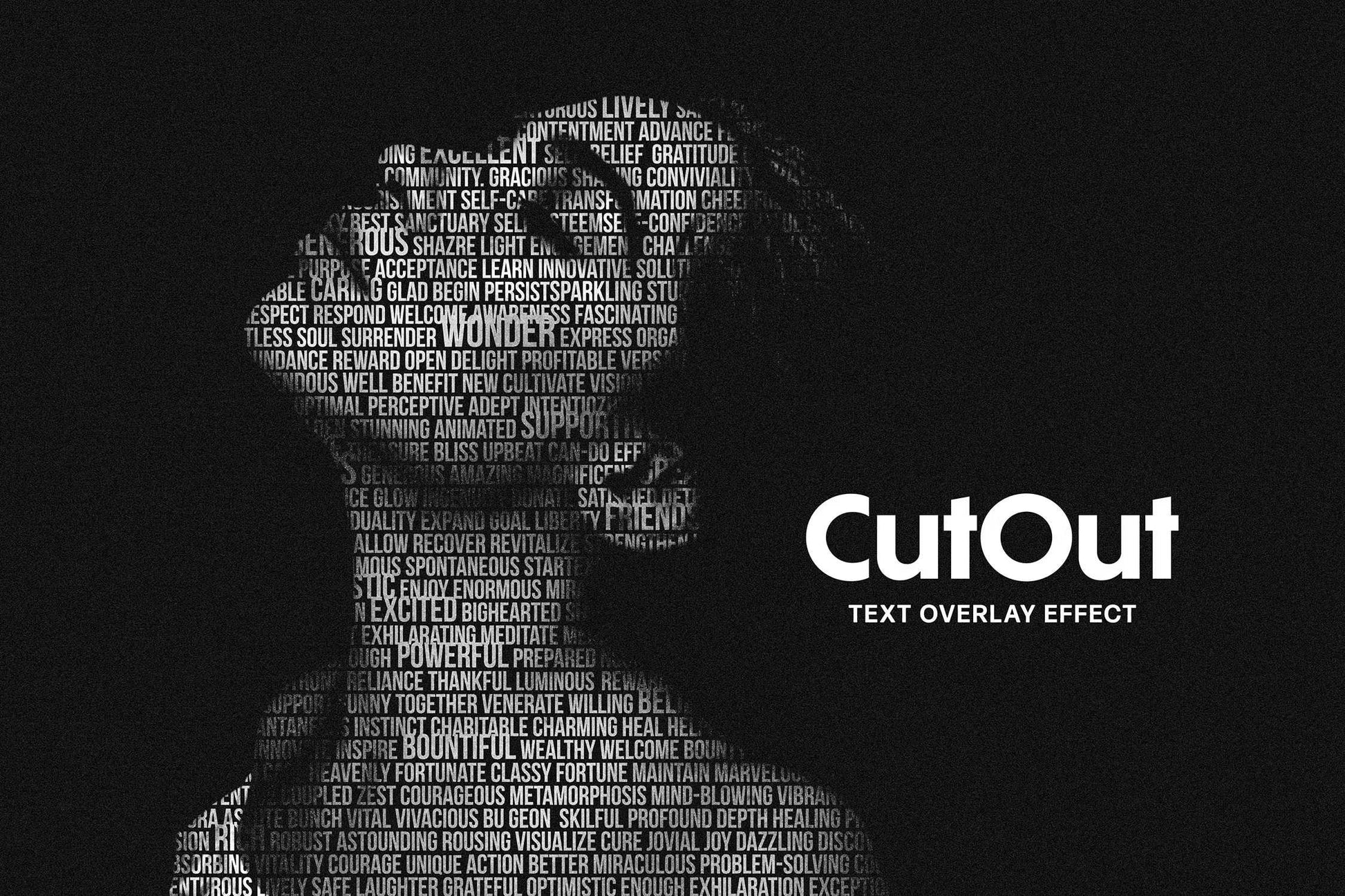 24 Impeccable Photoshop Effects Bundle - Photoboto