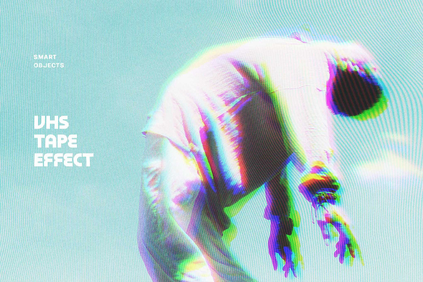 24 Antique Photoshop Effects Bundle